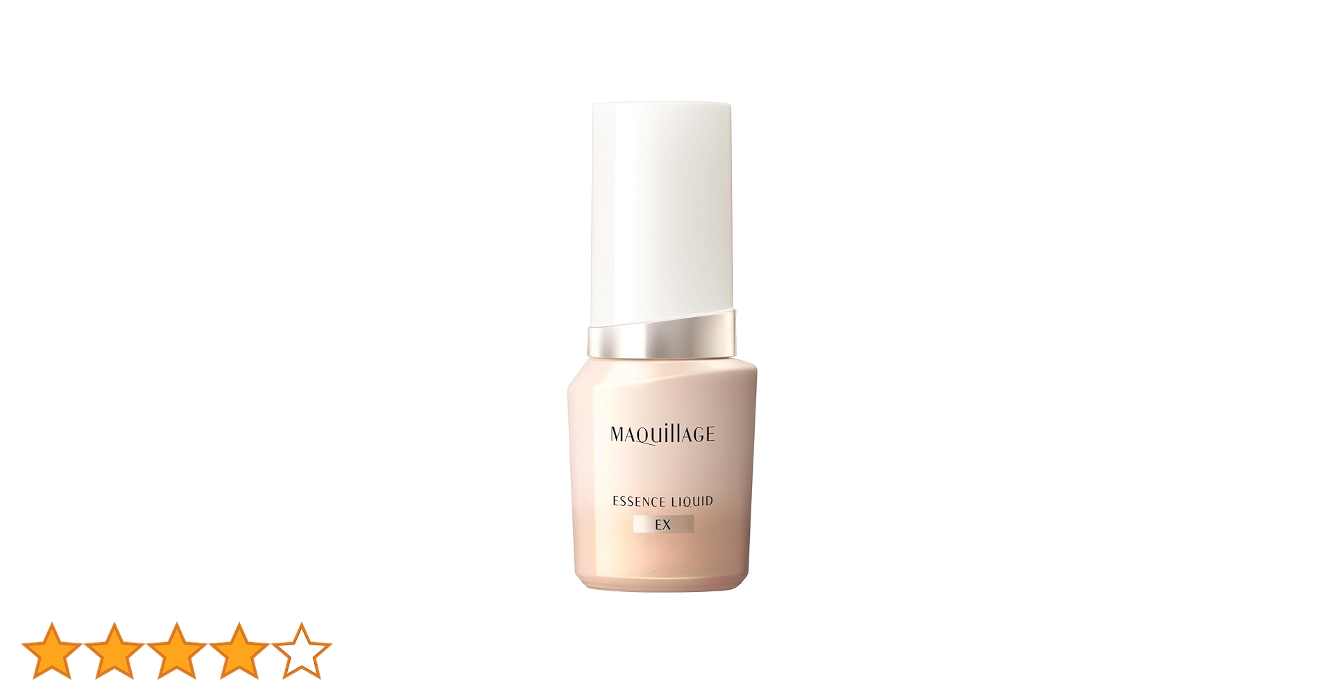 5145bp3BrfL.jpg_BO30,255,255,